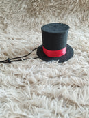 Conjunto Mickey Luxo