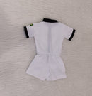 Macacão Astronauta Infantil