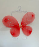 Kit asa de Borboleta