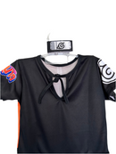 Fantasia Naruto Infantil