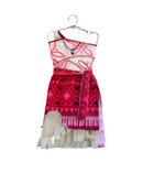 Fantasia Moana 2 Infantil