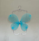 Kit asa de Borboleta