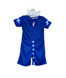 Fantasia PJ Masks Infantil