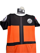 Fantasia Naruto Infantil