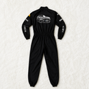 Macacão Fórmula 1 Performance Racing Infantil 2021