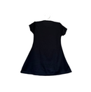 Fantasia Wandinha Infantil