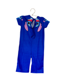 Fantasia Stitch Infantil