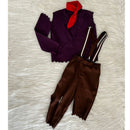Conjunto Héctor