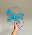 Kit asa de Borboleta