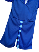 Fantasia PJ Masks Infantil