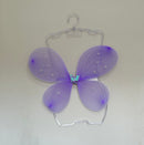 Kit asa de Borboleta