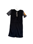 Fantasia Policial Infantil