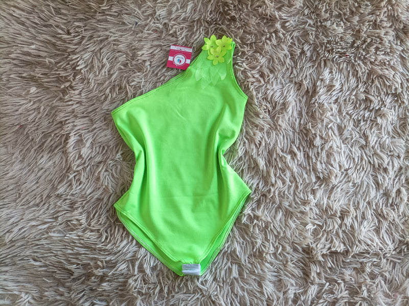 Conjunto Sininho (Tinker Bell) Infantil