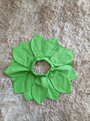 Conjunto Sininho (Tinker Bell) Infantil