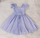 Vestido de Festa