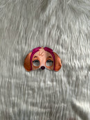 Máscara Skye Infantil