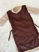 Fantasia Frei Gilson ✝️✨