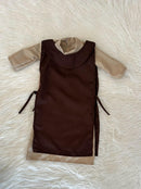 Fantasia Frei Gilson ✝️✨