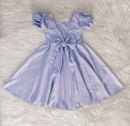 Vestido de Festa