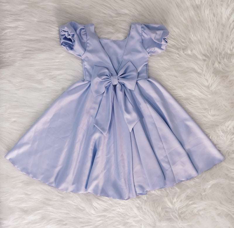 Vestido de Festa