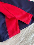 Vestido Hot Wheels Red Bull Adulto 🏎🔥