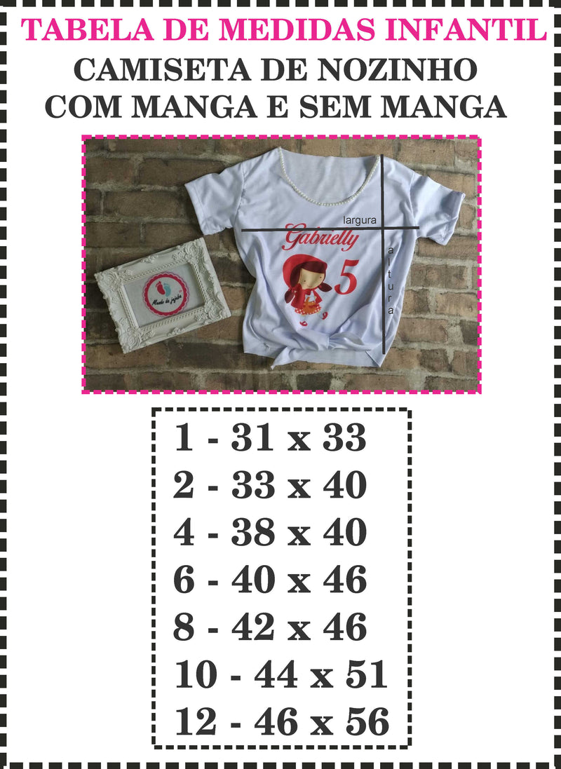 Kit Familia Camisetas Pool Party Personalizado